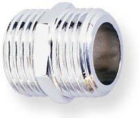 MAMELON  MALE / MALE CHROME