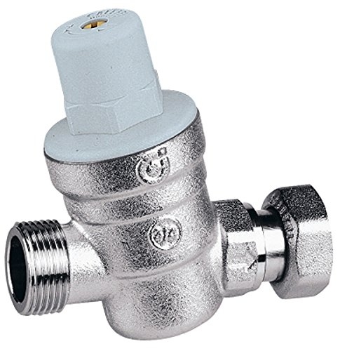 REDUCTEUR CHAUFFE EAU 3/4 MF