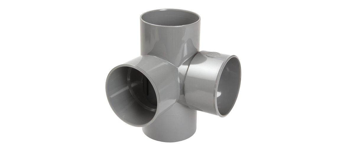 TES EQUERRE PVC