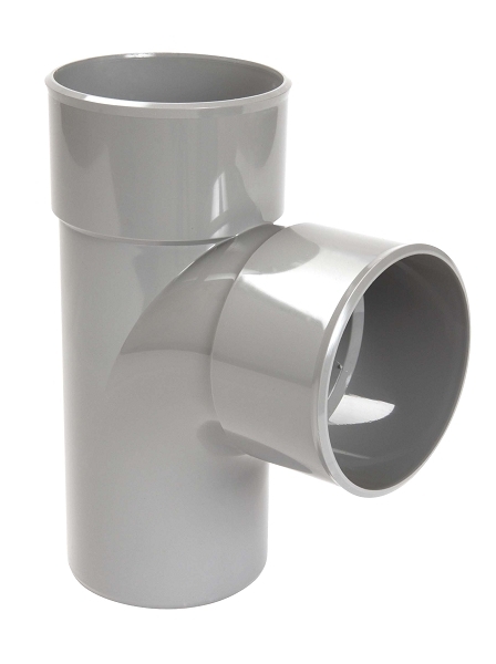 TES CULOTTE PVC 87° ET 90° MALE / FEMELLE