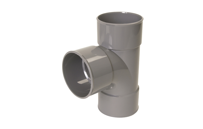 TES CULOTTE PVC 87° ET 90° FEMELLE / FEMELLE