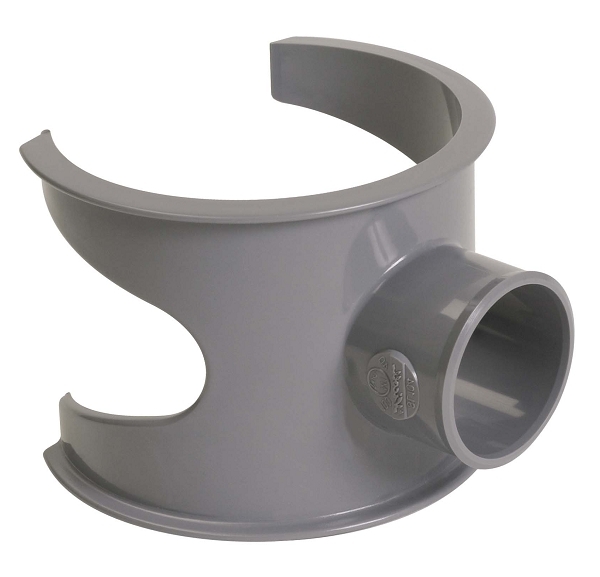 SELLES PVC