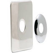 CACHE ROBIFIX DOUBLE CHROME