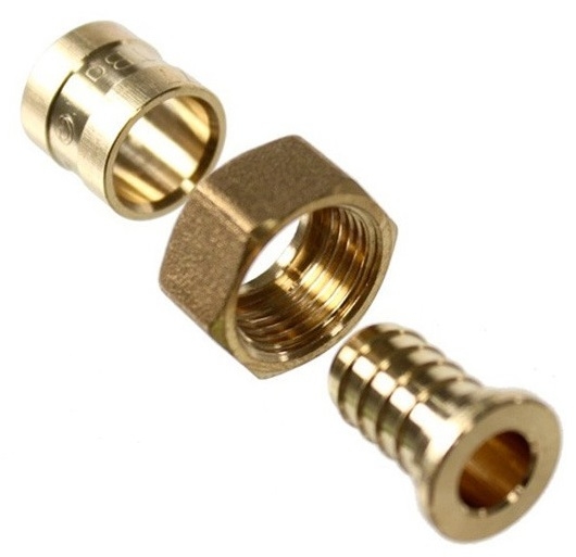SERTISSAGE ECROU LIBRE
