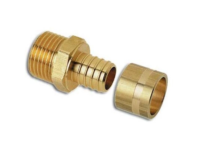 SERTISSAGE MALE FIXE