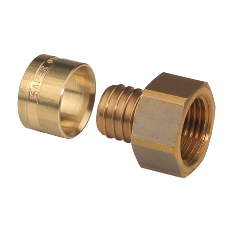 SERTISSAGE FEMELLE FIXE