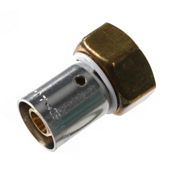 SERTISSAGE RADIAL ECROU LIBRE