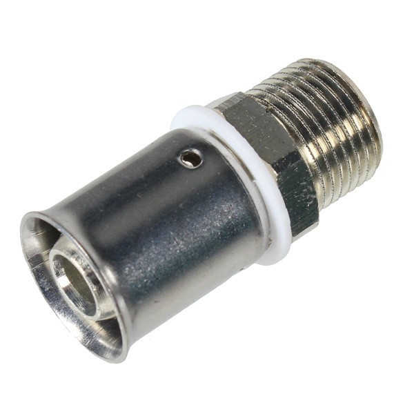 SERTISSAGE RADIAL MALE FIXE