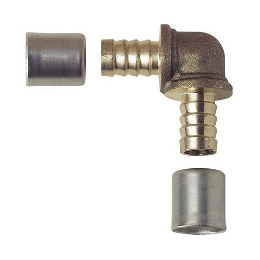 SERTISSAGE RADIAL COUDES