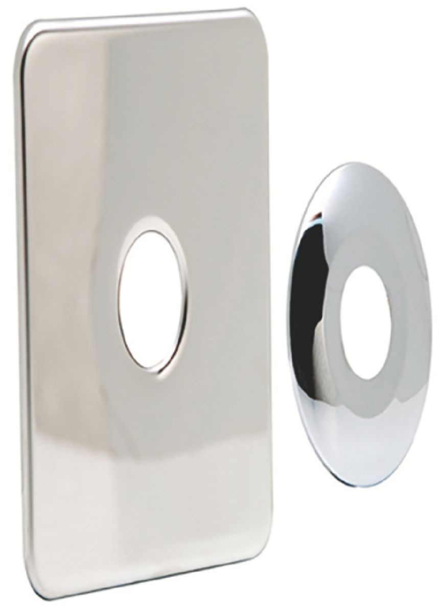 CACHE ROBIFIX SIMPLE CHROME