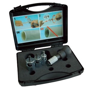 COFFRET EBAVUREUR MULTICOUCHE 16.20.25