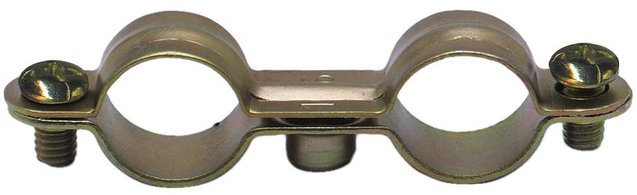 COLLIERS ATLAS DOUBLE