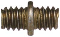 MAMELON MALE       7X150    LA PIECE