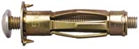 CHEVILLES METAL