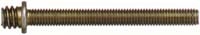 PAV CHEVILLE METAL <5X45>   LA PIECE