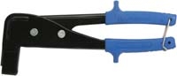 PINCE POUR CHEVILLE METALLIQUE