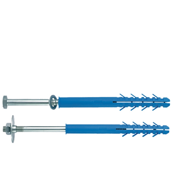 FIXATION C.E POUR ISOLATION 240MM