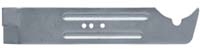CONSOLE RADIATEUR A SCELLER FONTE