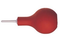 SOUFLETTE P/CHIMIQUE PM