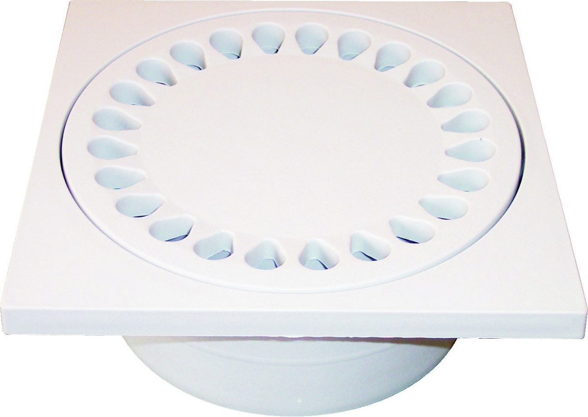 SIPHON DE COUR 200X200