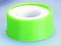 TEFLON PROFESSIONNEL 19X15X0.20