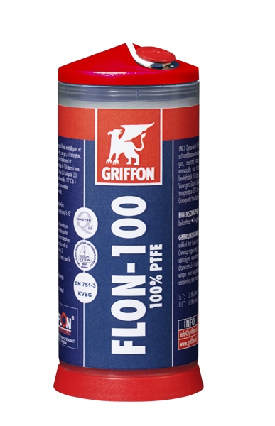 FILJOINT ETANCHEITE TEFLON EAU ET GAZ
