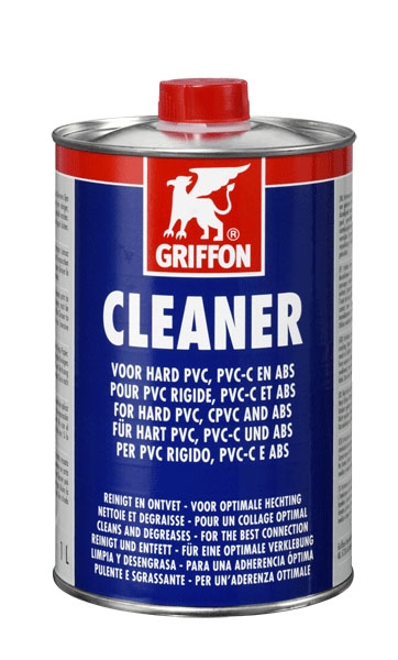 DECAPANT PVC