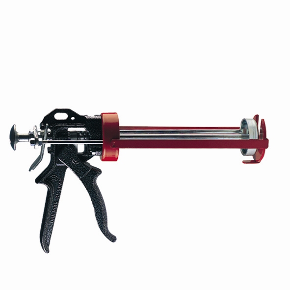PISTOLET POUR SILICONE RENFORCE