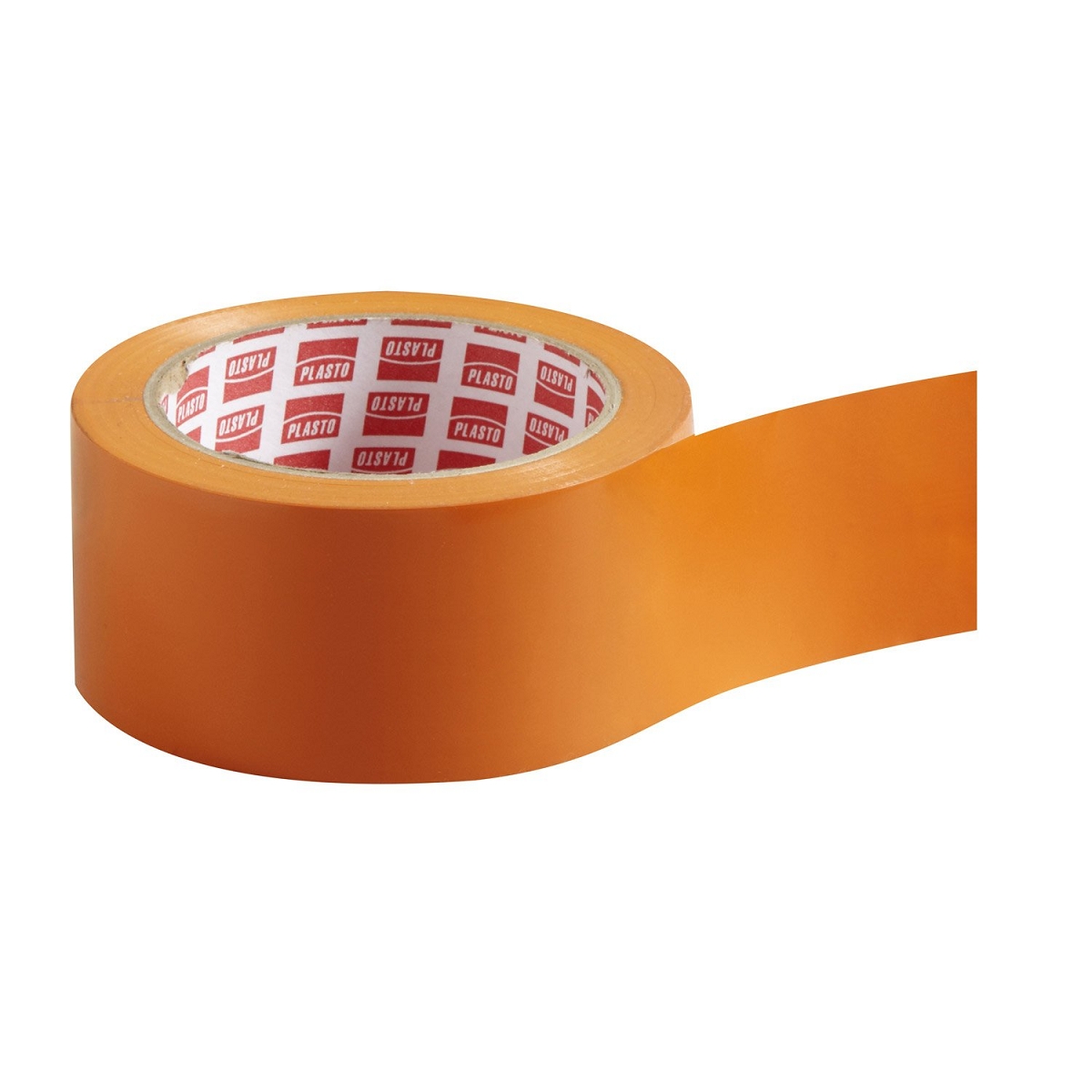 ROULEAU SCOTCH A TOUT FAIRE ORANGE