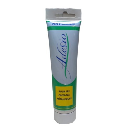 TUBE  GEBATOUT 150GRS