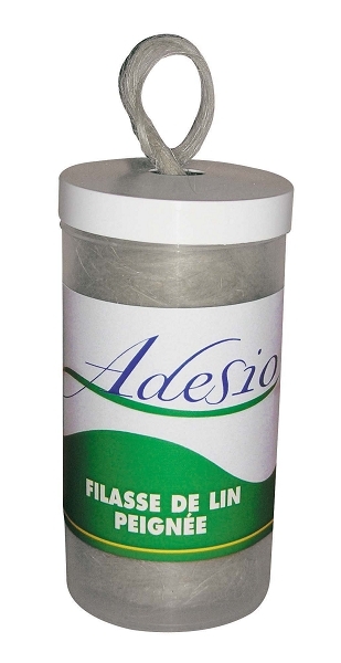 BOBINO DE FILASSE