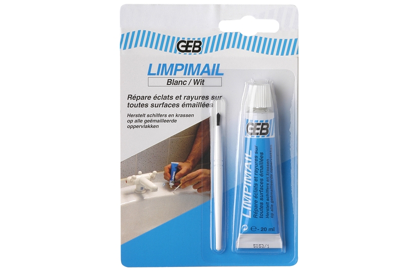 LIMPIMAIL PEINTURE REPARATION