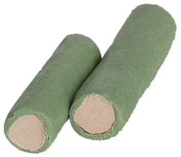 ACIER EN RUBAN - MASTIC EPOXY