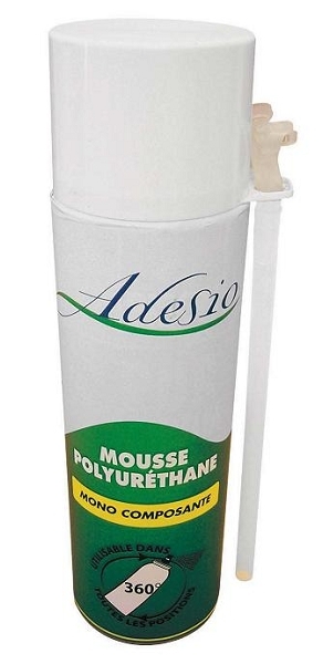 DEGRIPPANT EN AEROSOL LUBRIT-ALL
