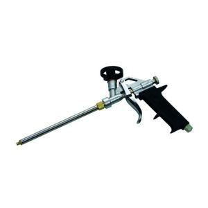 PISTOLET A MOUSSE POLYURETHANE