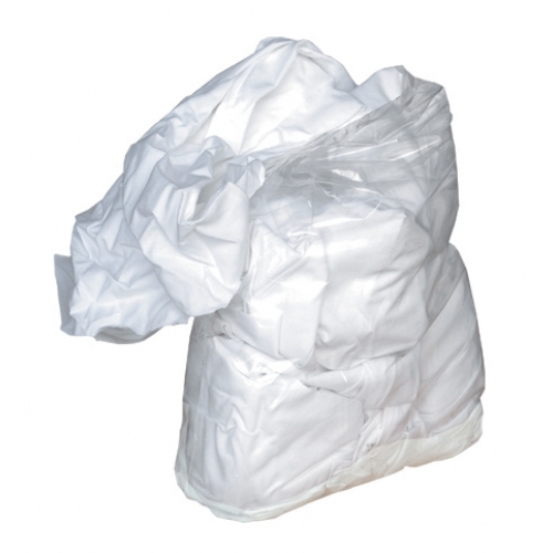 CHIFFON BLANC SAC 1KG