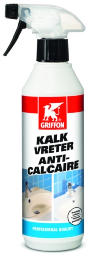 DETARTRANT ROB. ET SANITAIRE