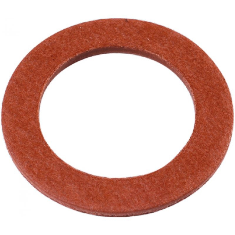 JOINTS FIBRE