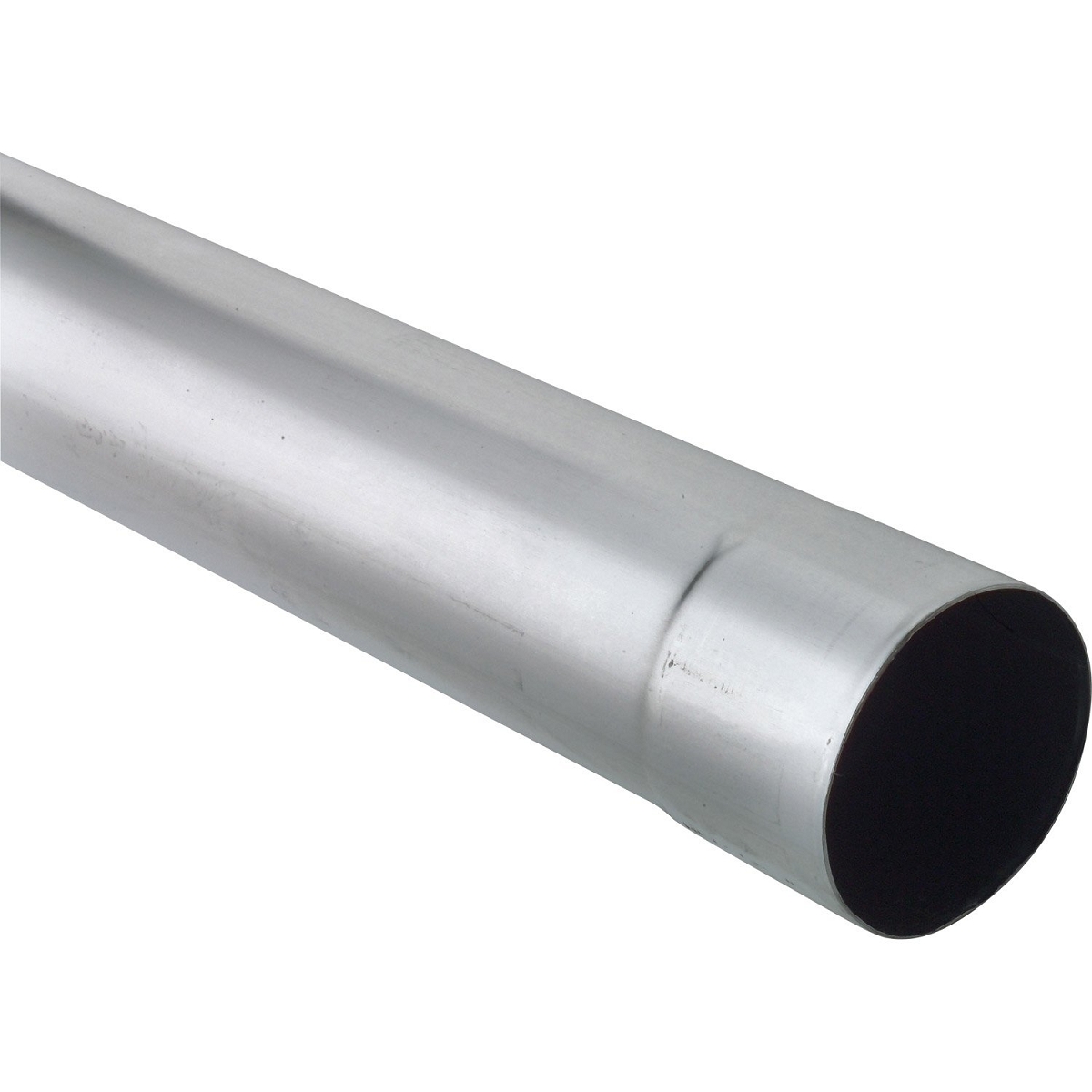 GOUTTIERES ZINC
