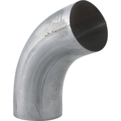 COUDES ZINC SOUDE