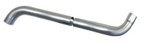 ECHARPE EXTENSIBLE 100
