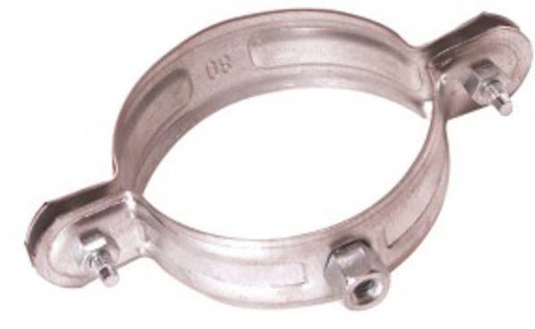 COLLIER DESCENTE