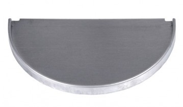 FOND GOUTTIERE EMBOITABLE  33
