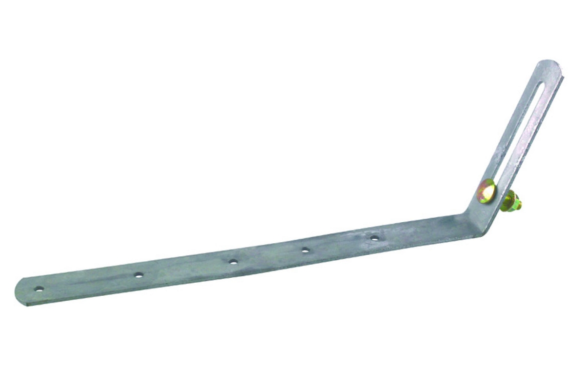 HAMPES ZINC