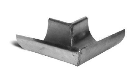 EQUERRES ZINC