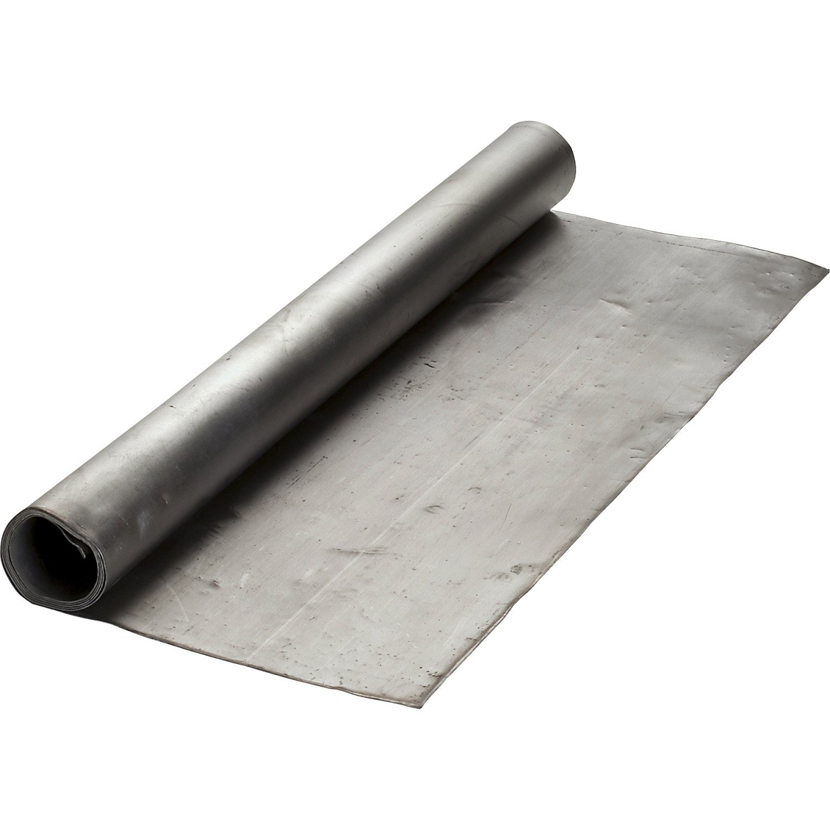 ROULEU DE PLOMB 2000 X 1000