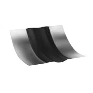 BANDE DILATATION ZINC 26X3M