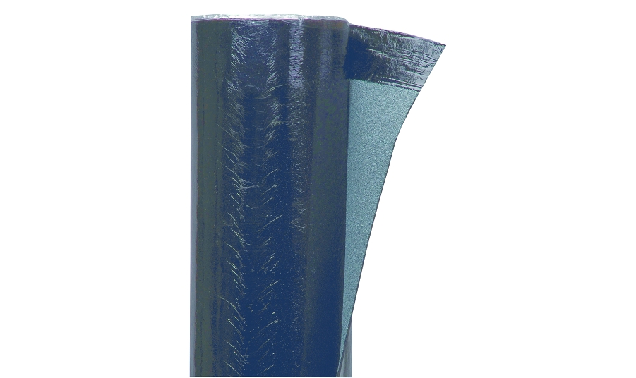 ROULEAU SOPRALENE FLAM 180 6M2