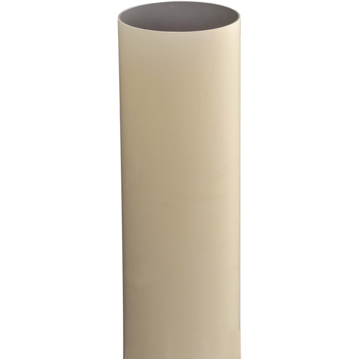GOUTTIERES DESCENTE PVC