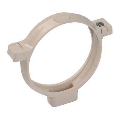 COLLIERS PVC